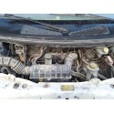 FORD TRANSIT FURGONETA (FA_ _)