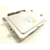 Recambio de centralita cambio automatico para hyundai kona (os, ose, osi) 1.6 gdi hybrid referencia OEM IAM 954412BEE0  A3C07902