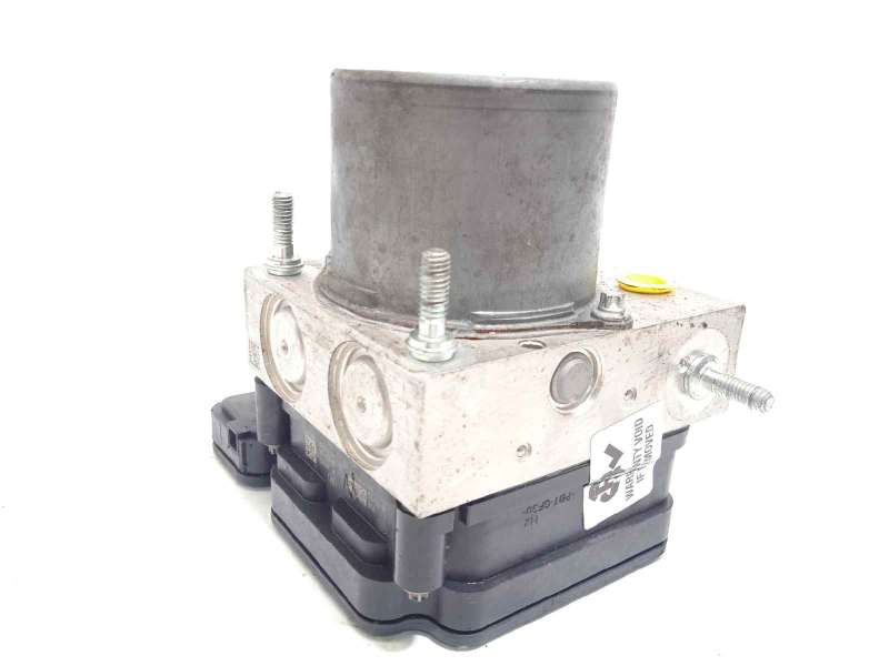 Recambio de abs para citroën c3 feel referencia OEM IAM 3557994 2265106508 970025 2