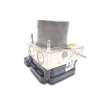 Recambio de abs para citroën c3 feel referencia OEM IAM 3557994 2265106508 970025