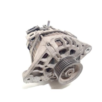 Recambio de alternador para hyundai i20 1.2 16v cat referencia OEM IAM 3730003355  2622650