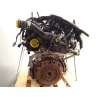 Recambio de motor completo para kia stonic (ybcuv) 1.2 cat referencia OEM IAM G4LF  