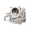 Recambio de caja mariposa para hyundai i30 (gd) 1.4 referencia OEM IAM 3510003700  0280750642