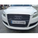 AUDI Q7 (4LB)