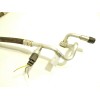 Recambio de tubos aire acondicionado para ford tourneo courier 1.0 ecoboost referencia OEM IAM R2X619972BB1 2832789 