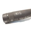 Recambio de mando luces para opel corsa e s-d / cadra12 / bx2e6ah7j5 referencia OEM IAM 20941129  