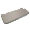 Recambio de parasol izquierdo para hyundai i30 (pd) select referencia OEM IAM 85210G3010 85210G3010TRY 