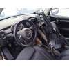 mini mini (f56) del año 2018