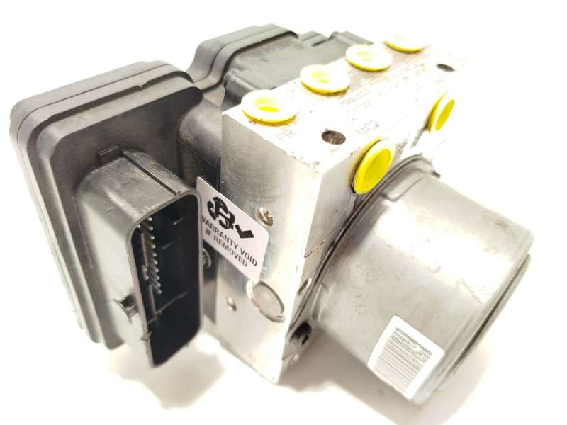 ABS 58910J7CA0 6158941600 J758926500