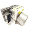 Recambio de abs para kia ceed (cd) 1.0 t-gdi referencia OEM IAM 58910J7CA0 6158941600 J758926500