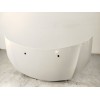 Recambio de capot para citroën c3 ii (sc_) 1.0 vti 68 referencia OEM IAM 7901R1  