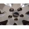 Recambio de llanta para land rover evoque 2.2 td4 cat referencia OEM IAM BJ32BA BJ321007BA LR024422