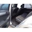 MERCEDES-BENZ CLASE M (W164)