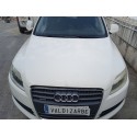 AUDI Q7 (4LB)