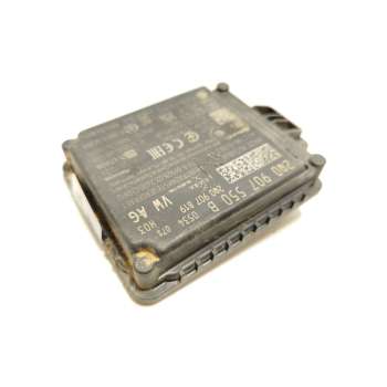 MODULO ELECTRONICO 2Q0907550B 2Q0907819 A2C78653302