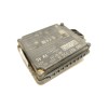 Recambio de modulo electronico para seat arona (kj7, kjp) 1.0 tsi referencia OEM IAM 2Q0907550B 2Q0907819 A2C78653302