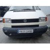 volkswagen transporter t4 furgoneta (70a, 70h, 7da, 7dh, 70j) del año 1999