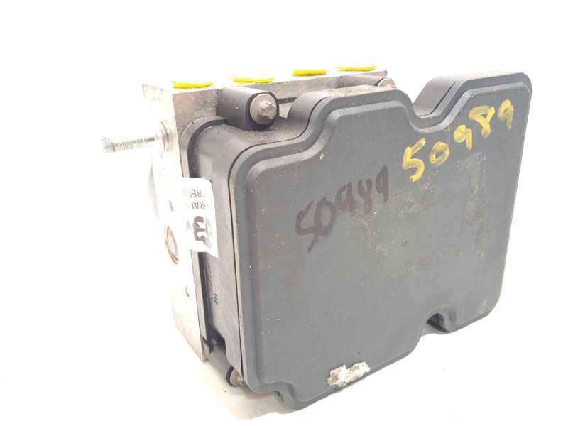 Recambio de abs para citroën c3 feel referencia OEM IAM 3557994 2265106508 970025 3