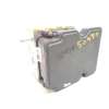Recambio de abs para citroën c3 feel referencia OEM IAM 3557994 2265106508 970025
