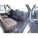 FORD TRANSIT FURGONETA (FA_ _)