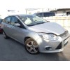 ford focus lim. (cb8) del año 2013