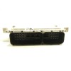 Recambio de centralita cambio automatico para hyundai kona (os, ose, osi) 1.6 gdi hybrid referencia OEM IAM 954412BEE0  A3C07902