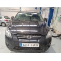 KIA CEE'D HATCHBACK (ED)