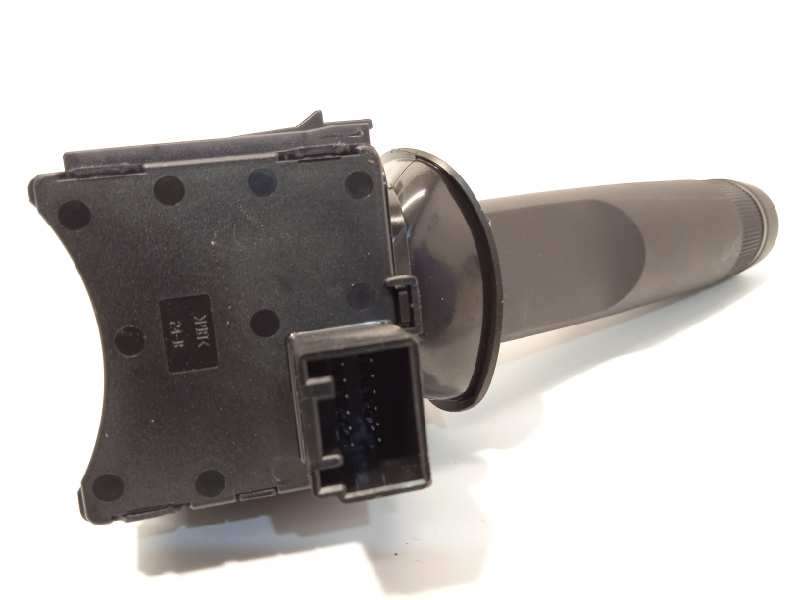 Recambio de mando luces para opel corsa e s-d / cadra12 / bx2e6ah7j5 referencia OEM IAM 20941129 - Blanco 3