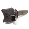 Recambio de mando luces para opel corsa e s-d / cadra12 / bx2e6ah7j5 referencia OEM IAM 20941129  