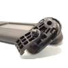 Recambio de parasol izquierdo para hyundai i30 (pd) select referencia OEM IAM 85210G3010 85210G3010TRY 