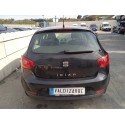 SEAT IBIZA (6J5)