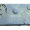 Recambio de caja mariposa para hyundai i30 (gd) 1.4 referencia OEM IAM 3510003700  0280750642