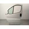 Recambio de puerta delantera izquierda para nissan primastar (x..) 2.0 dci diesel referencia OEM IAM 8010100Q0C  