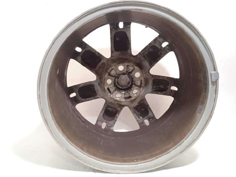 Recambio de llanta para land rover evoque 2.2 td4 cat referencia OEM IAM BJ32BA BJ321007BA LR024422 - Gris 5