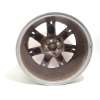 Recambio de llanta para land rover evoque 2.2 td4 cat referencia OEM IAM BJ32BA BJ321007BA LR024422