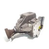 Recambio de caja transfer para volvo xc70 2.4 diesel cat referencia OEM IAM P31256301  31256301