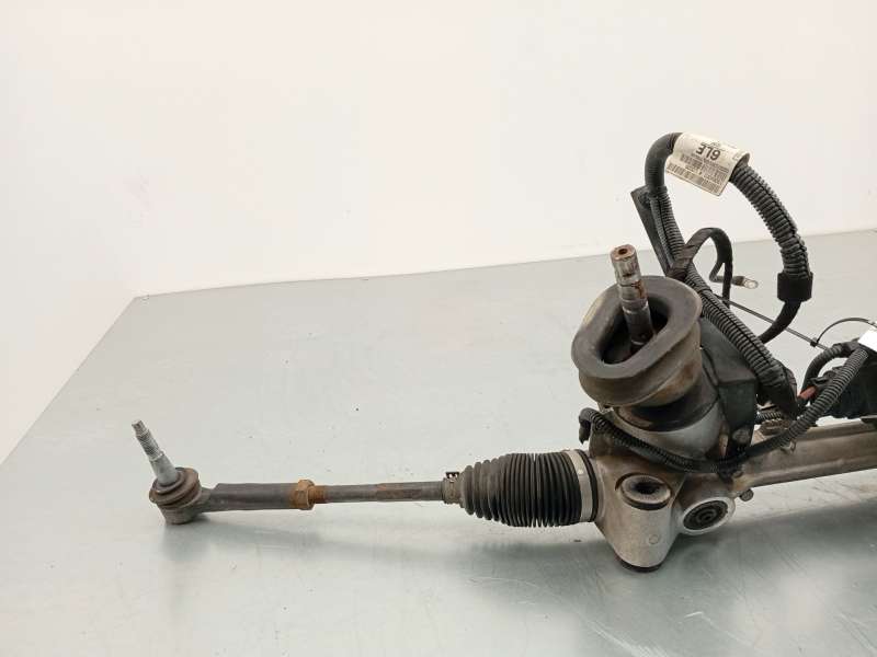 Recambio de cremallera direccion para opel astra j sports tourer (p10) 1.7 cdti (35) referencia OEM IAM 13335002 0273010110 7805 2