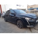 PEUGEOT 208 II (UB_, UP_, UW_, UJ_)