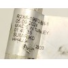 Recambio de tubos aire acondicionado para ford tourneo courier 1.0 ecoboost referencia OEM IAM R2X619972BB1 2832789 