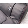 Recambio de juego asientos completo para kia picanto (ja) gt line referencia OEM IAM 89400G6160J7S  89300G6BF0J7S