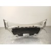 Recambio de capot para citroën c3 ii (sc_) 1.0 vti 68 referencia OEM IAM 7901R1  