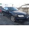 saab 9-3 (ys3f, e79, d79, d75) del año 2006