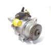 Recambio de bomba direccion para nissan patrol gr (y61) 3.0 16v turbodiesel cat referencia OEM IAM 49110VC100 49110VS40B 