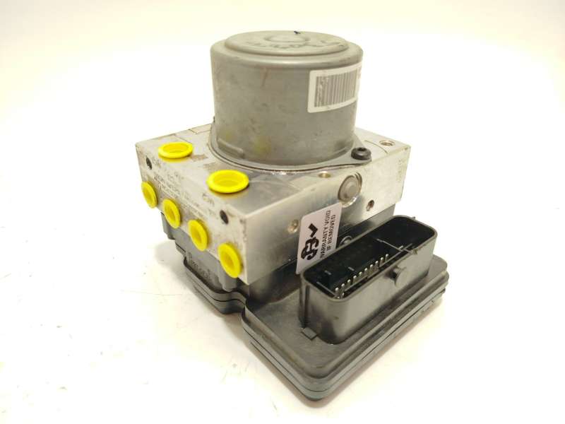 Recambio de abs para kia ceed (cd) 1.0 t-gdi referencia OEM IAM 58910J7CA0 6158941600 J758926500 2