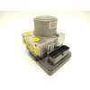 Recambio de abs para kia ceed (cd) 1.0 t-gdi referencia OEM IAM 58910J7CA0 6158941600 J758926500