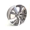 Recambio de llanta para peugeot 2008 (--.2013) 1.6 blue-hdi fap referencia OEM IAM 9678398277 96783982ZV 