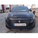 PEUGEOT 208 II (UB_, UP_, UW_, UJ_)
