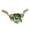 Recambio de mando intermitentes para ford tourneo courier 1.0 ecoboost referencia OEM IAM PV4T14B522ACW 2785063 LV4T14A664AA