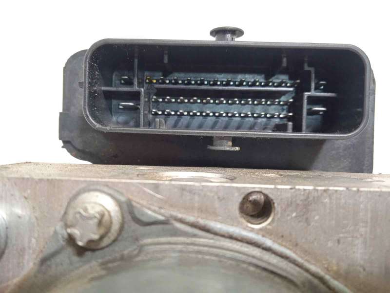 Recambio de abs para citroën c3 feel referencia OEM IAM 3557994 2265106508 970025 4
