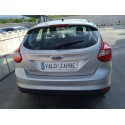 FORD FOCUS LIM. (CB8)